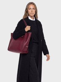 GIANNI CHIARINI MARCELLA