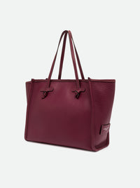 GIANNI CHIARINI MARCELLA
