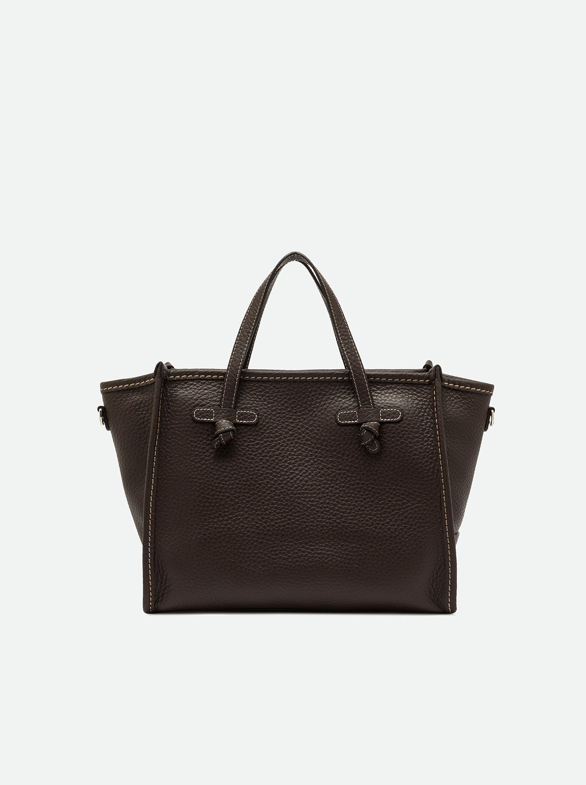 GIANNI CHIARINI MISS MARCELLA