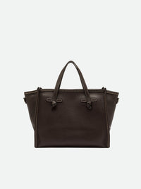 GIANNI CHIARINI MISS MARCELLA