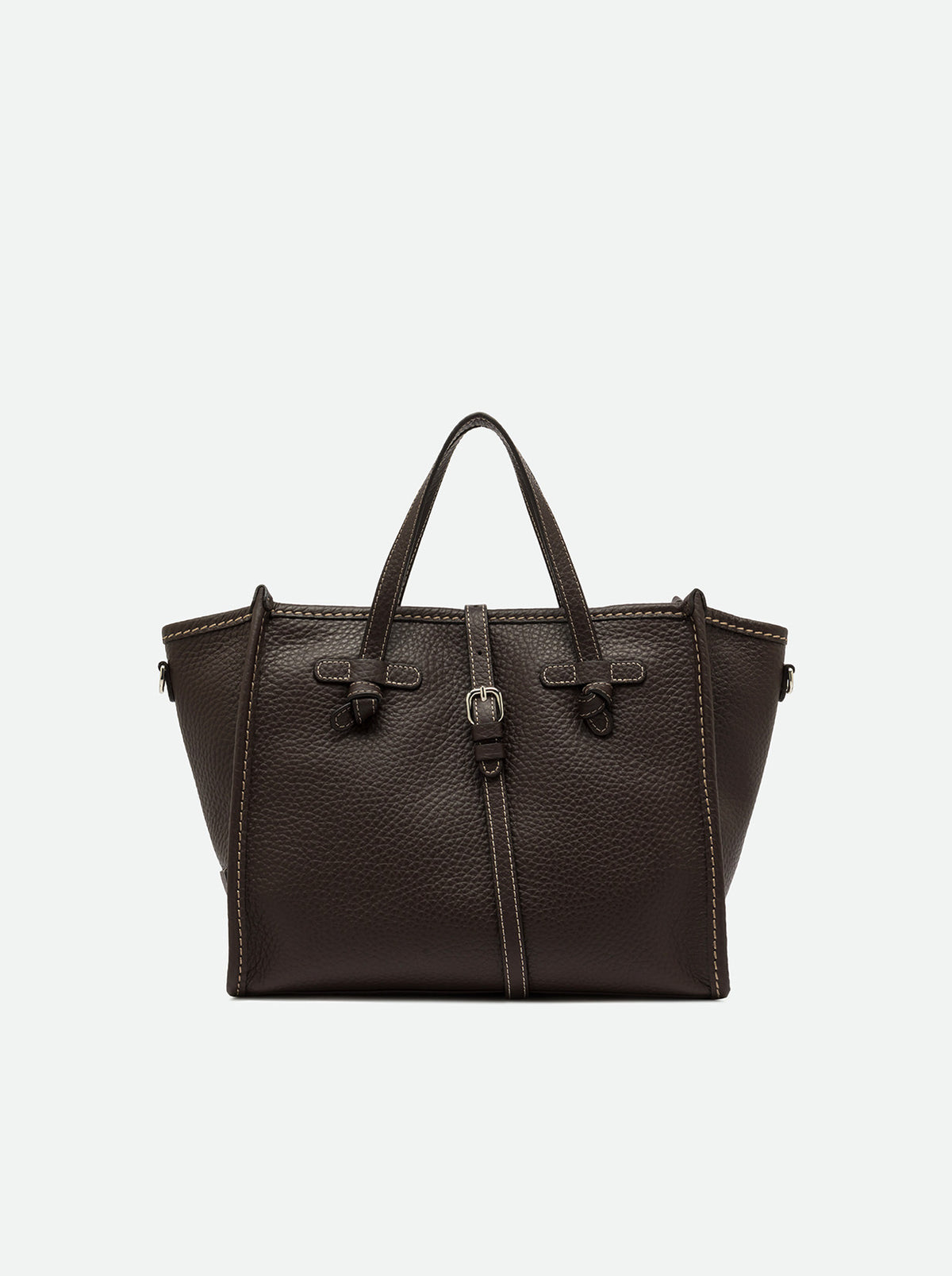 GIANNI CHIARINI MISS MARCELLA