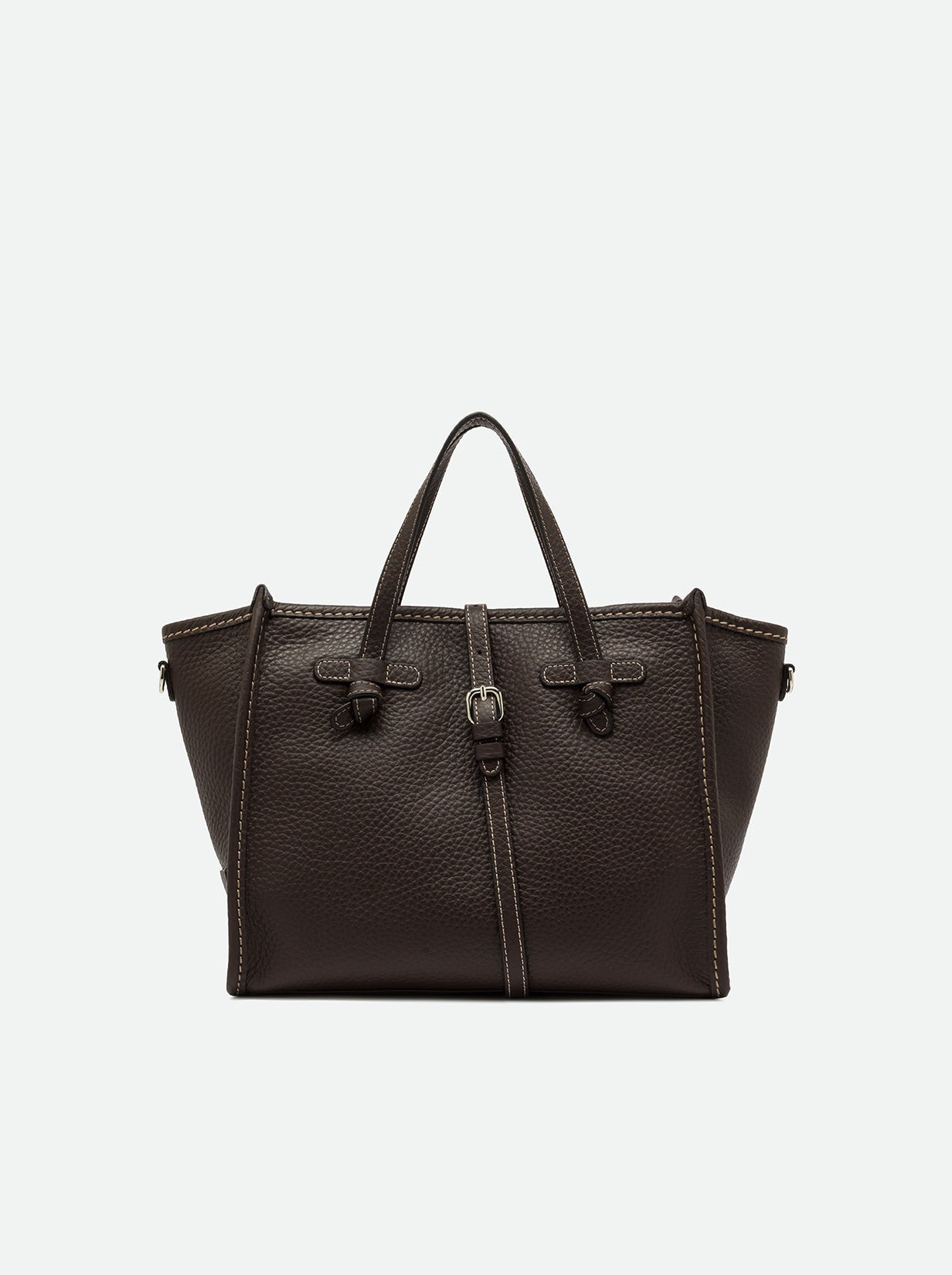 GIANNI CHIARINI MISS MARCELLA