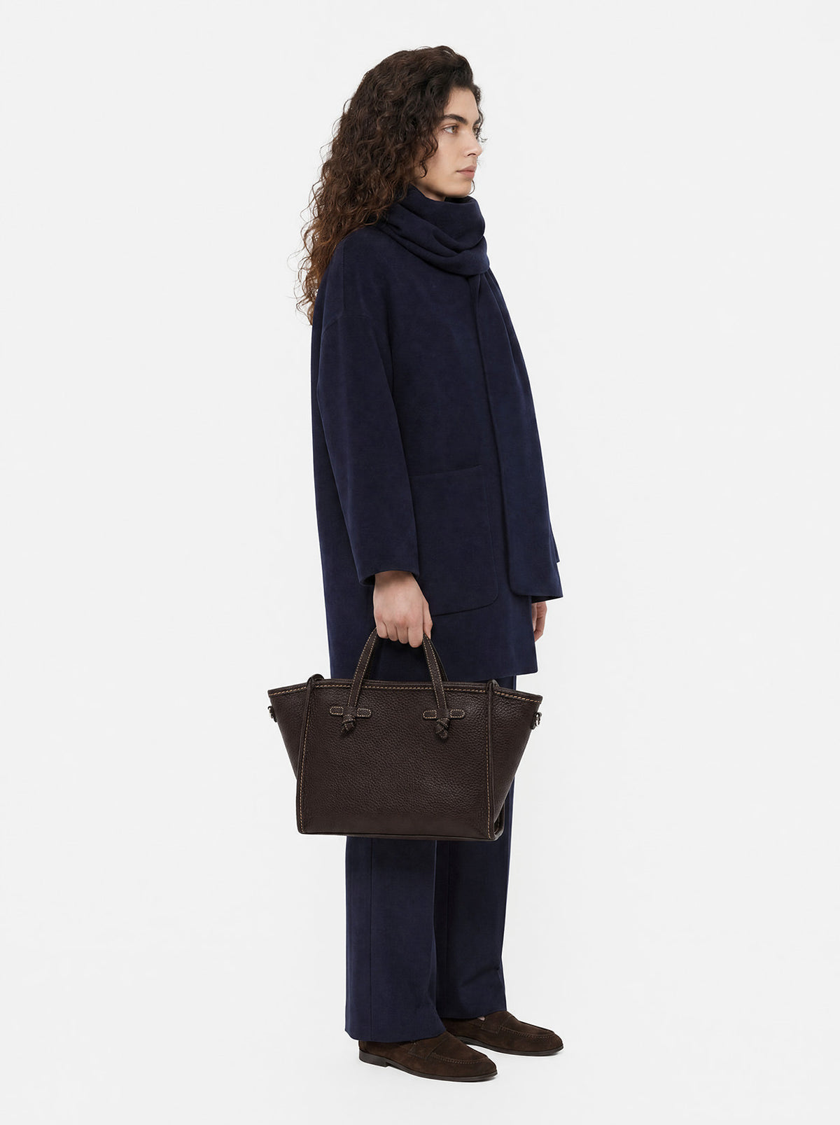 GIANNI CHIARINI MISS MARCELLA