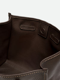 GIANNI CHIARINI MARCELLA