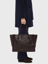 GIANNI CHIARINI MARCELLA