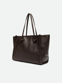 GIANNI CHIARINI MARCELLA