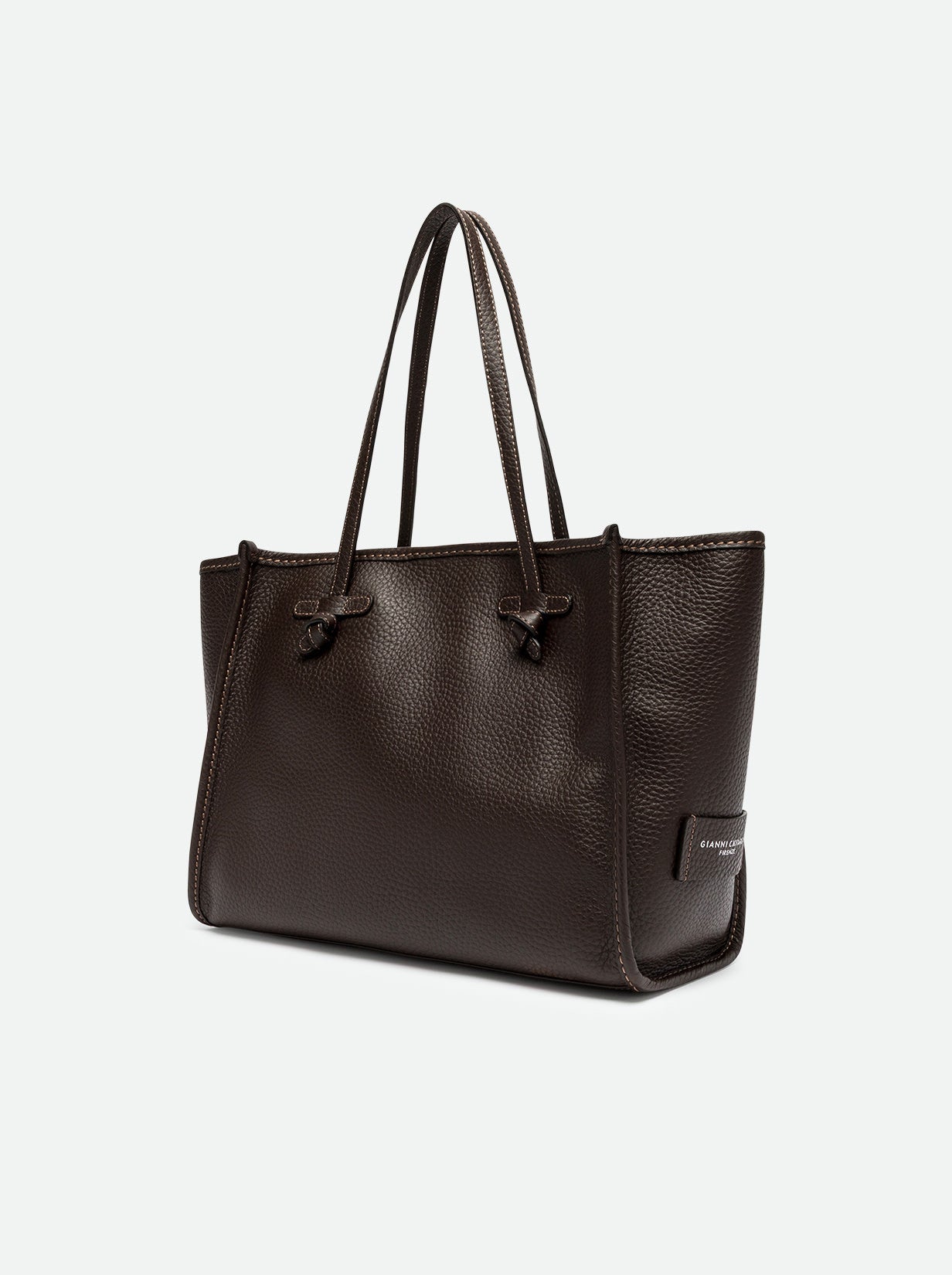 GIANNI CHIARINI MARCELLA