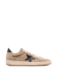 GOLDEN GOOSE BALL STAR