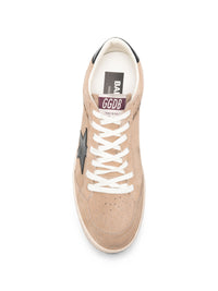 GOLDEN GOOSE BALL STAR