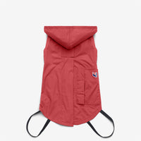 K-WAY BEVERLY S DOG COAT