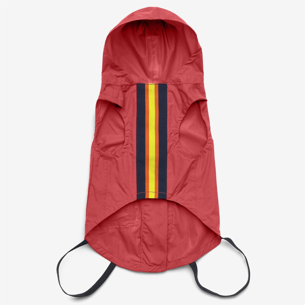 K-WAY BEVERLY S DOG COAT