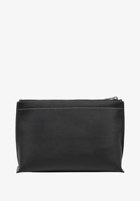 A.P.C. NEIGE CLOU POUCH