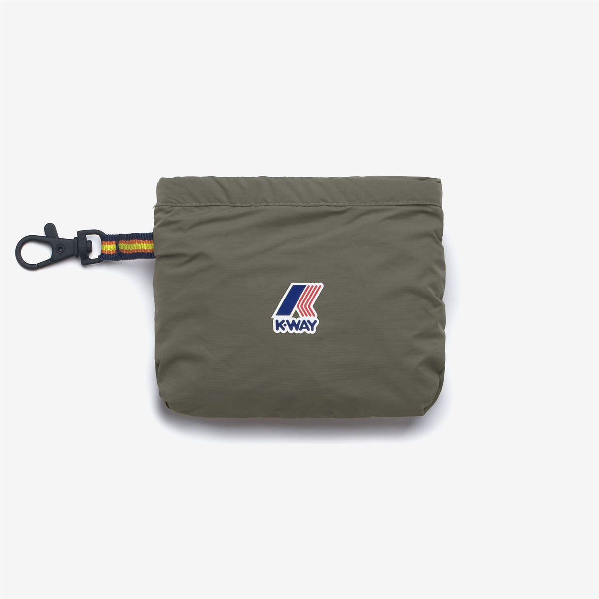 K-WAY LASSIE L DOG COAT