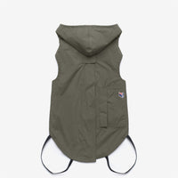 K-WAY LASSIE L DOG COAT