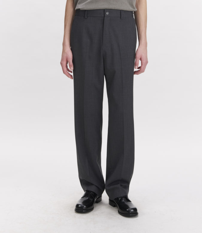 A.P.C. DYLAN
