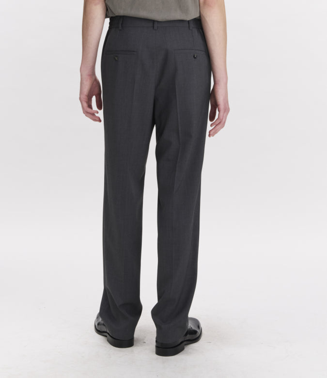 A.P.C. DYLAN