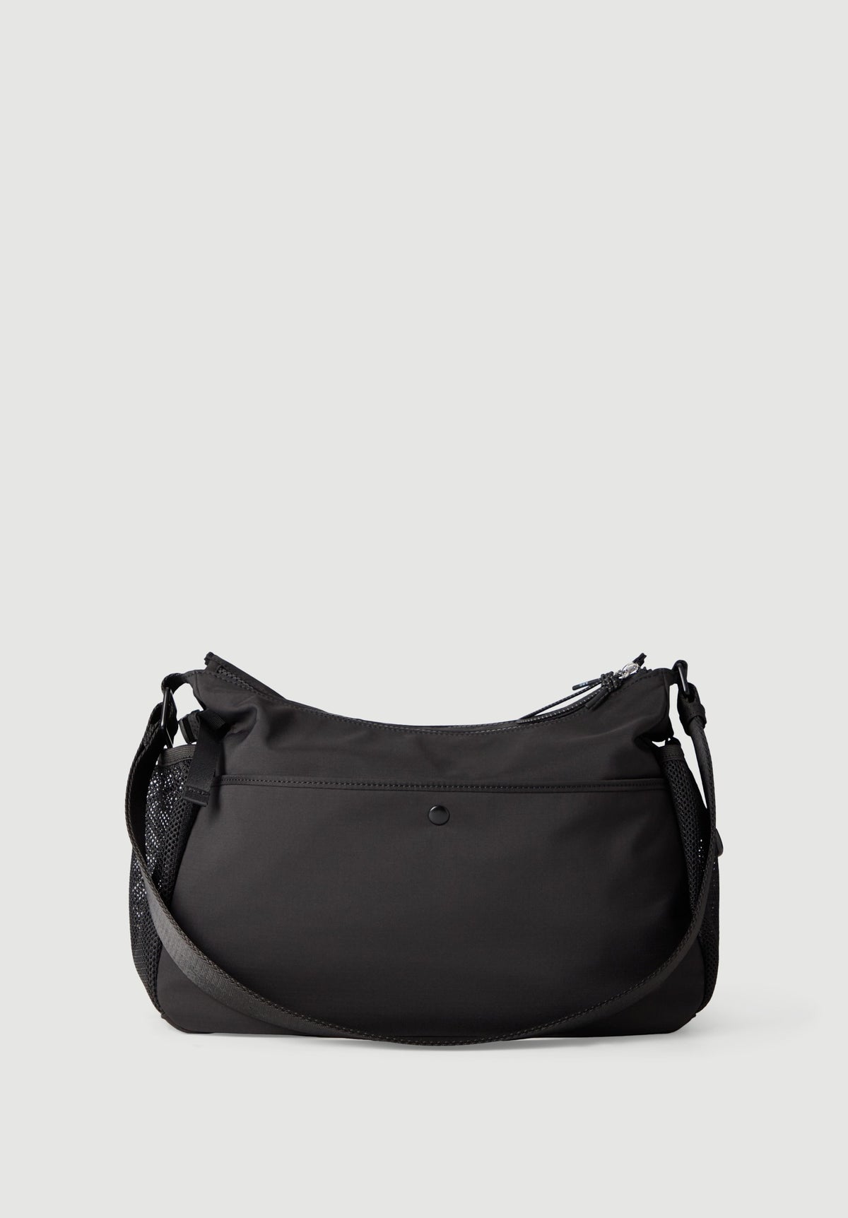 A.P.C. TRECK MESSENGER