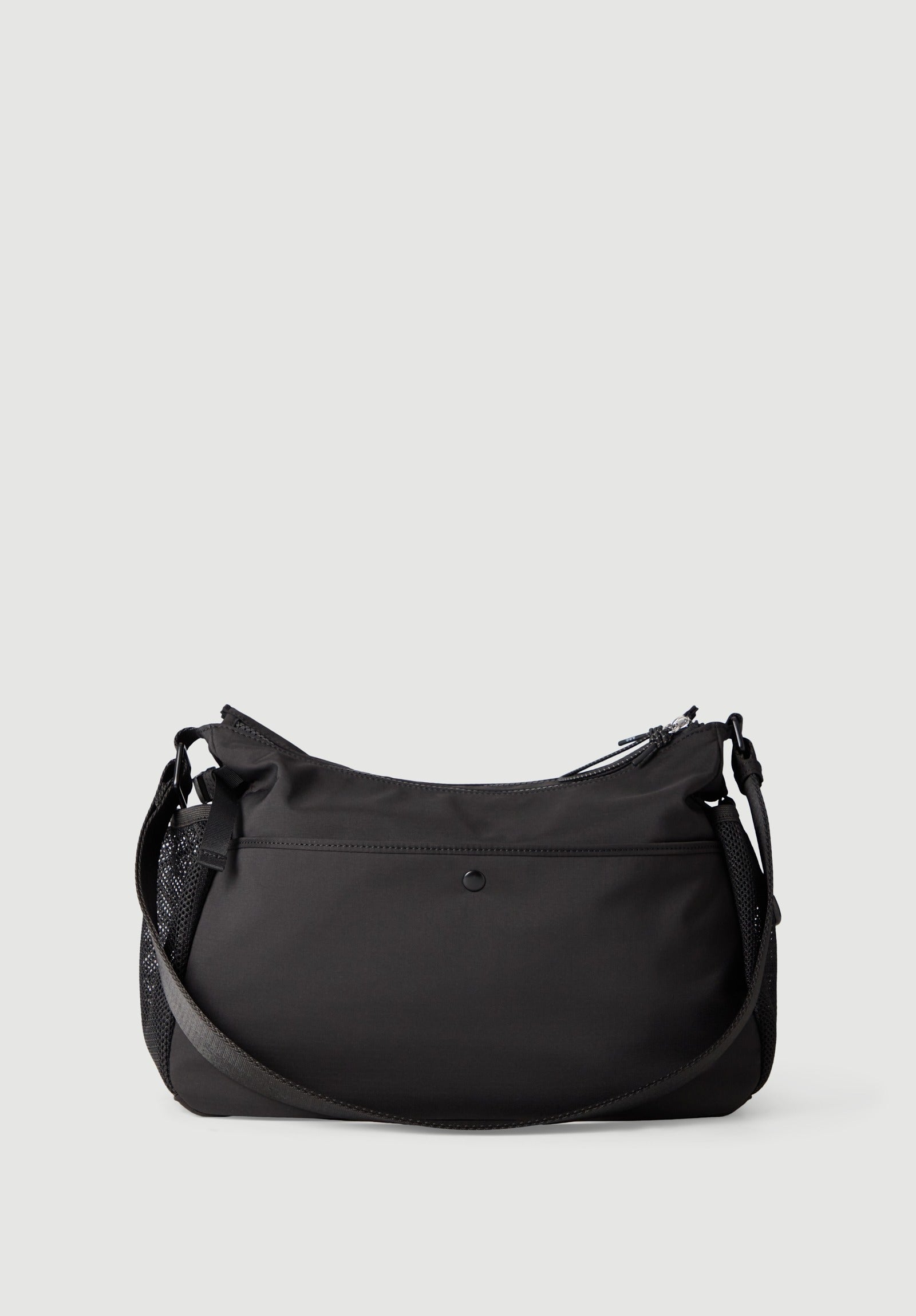 A.P.C. TRECK MESSENGER