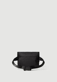 A.P.C. TREK BELT BAG