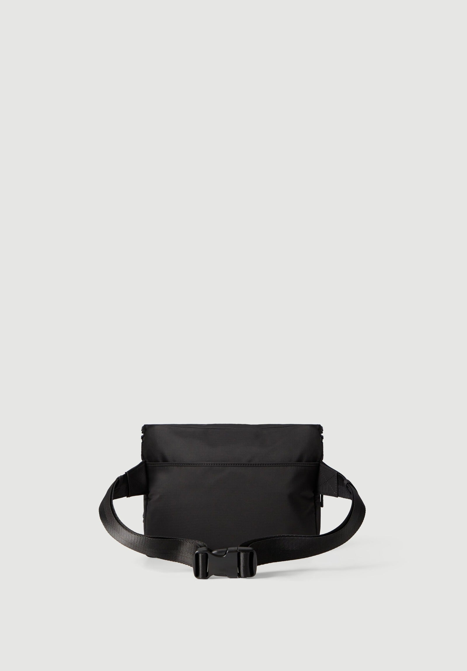 A.P.C. TREK BELT BAG