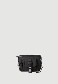 A.P.C. TREK BELT BAG