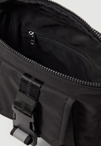 A.P.C. TREK BELT BAG