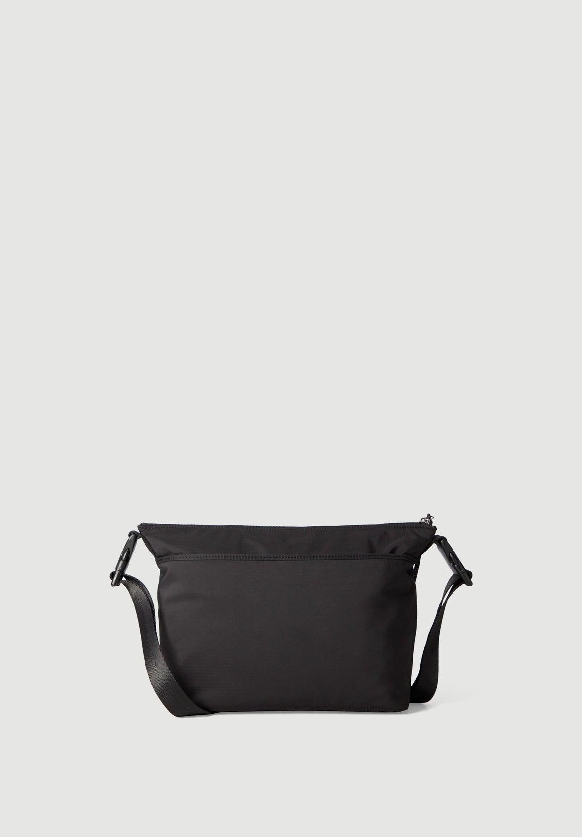A.P.C. BESACE TREK