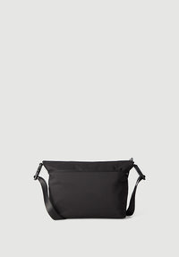 A.P.C. BESACE TREK