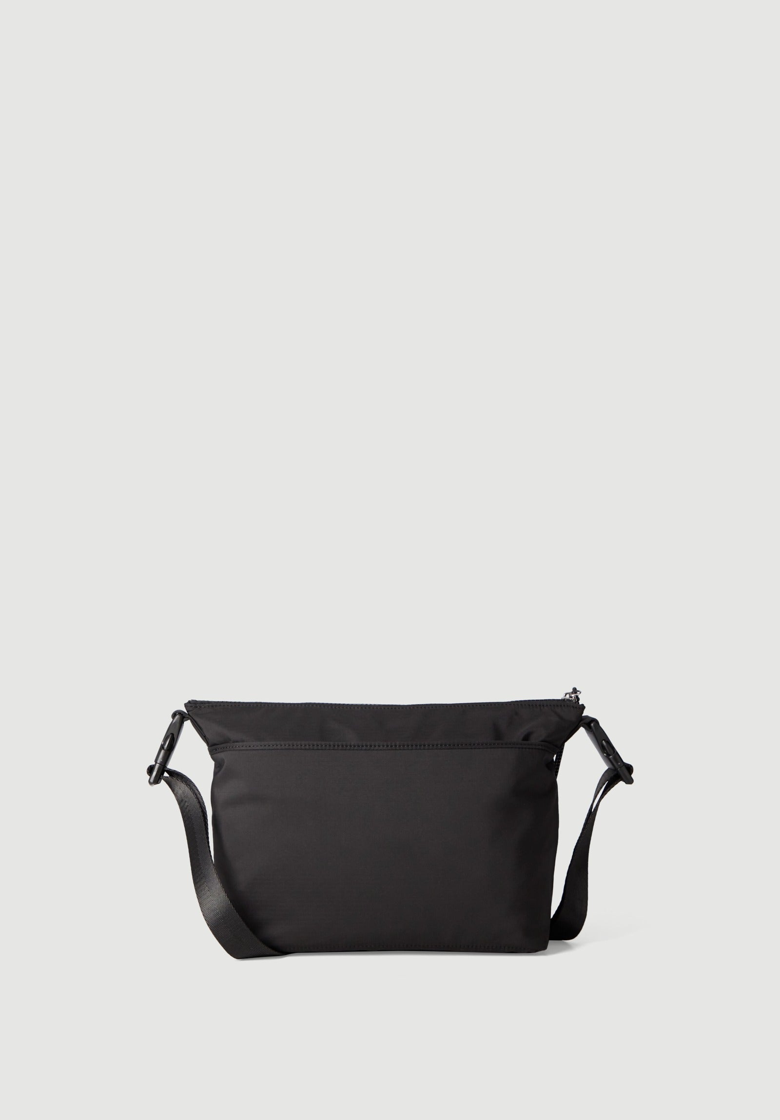 A.P.C. BESACE TREK