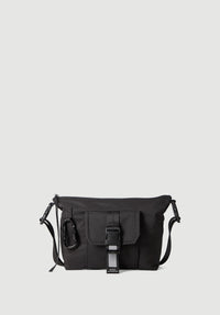A.P.C. BESACE TREK