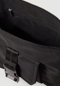 A.P.C. BESACE TREK