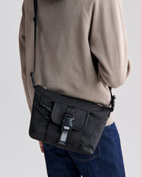 A.P.C. BESACE TREK