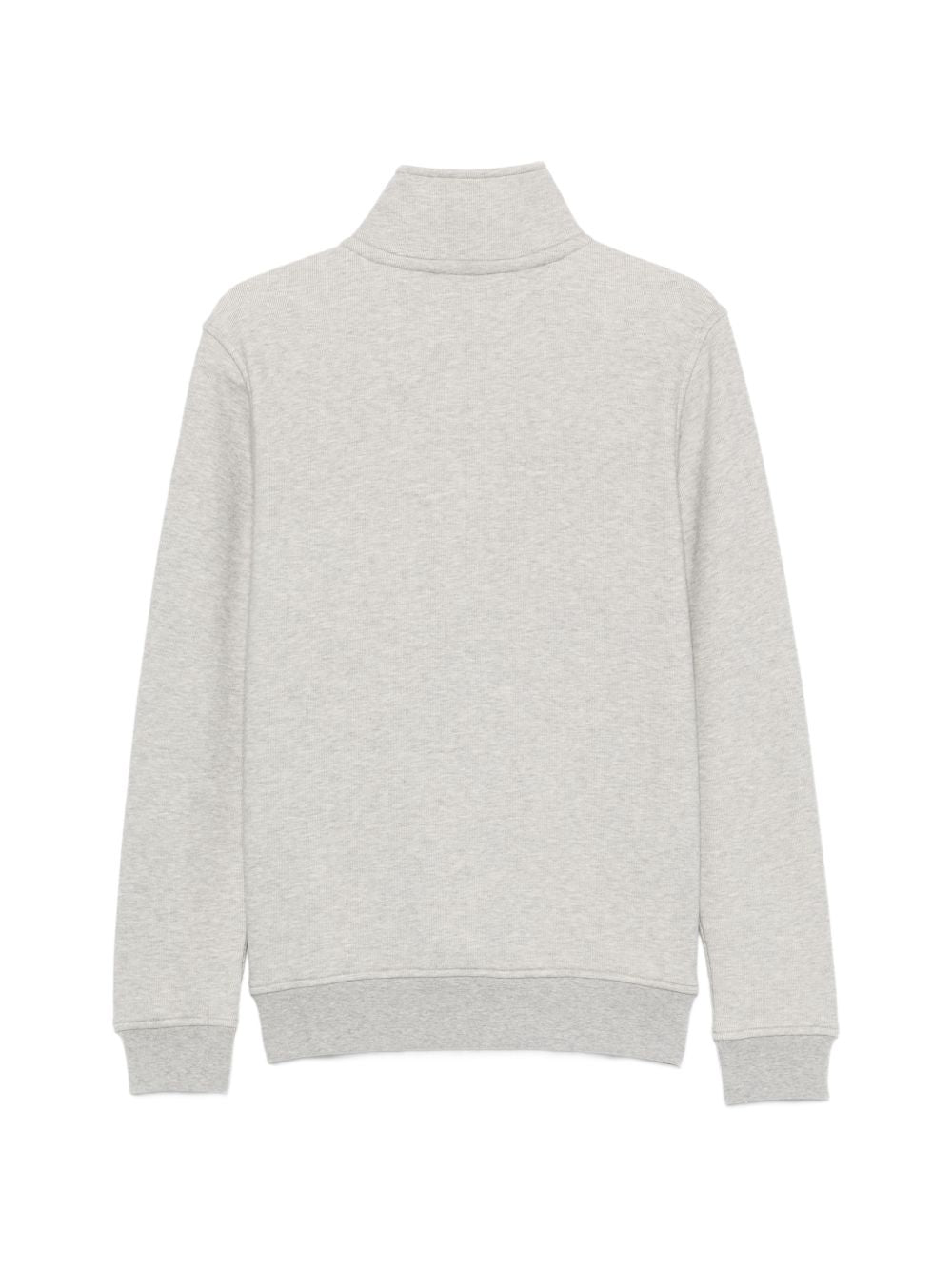 K-WAY FINNICK HEAVY FLEECE