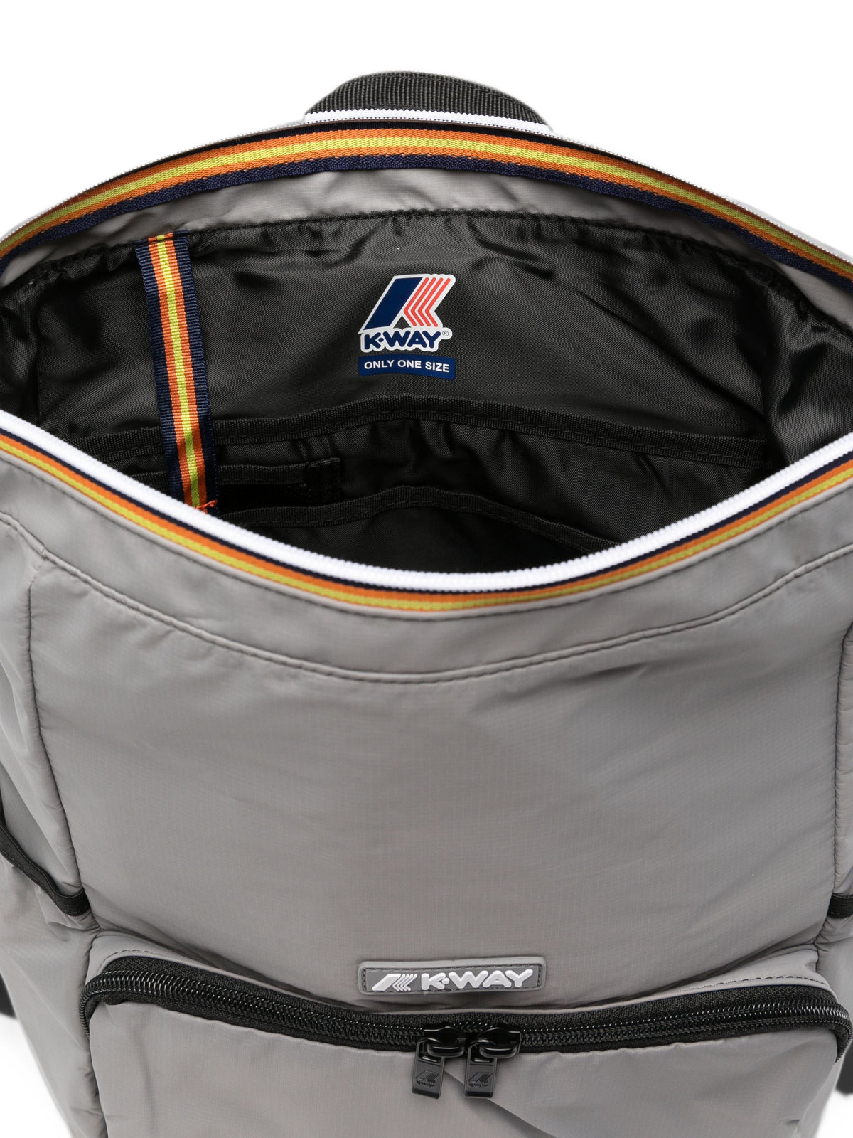 K-WAY MAIZY BACKPACK