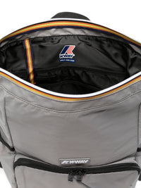 K-WAY MAIZY BACKPACK