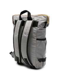 K-WAY MAIZY BACKPACK