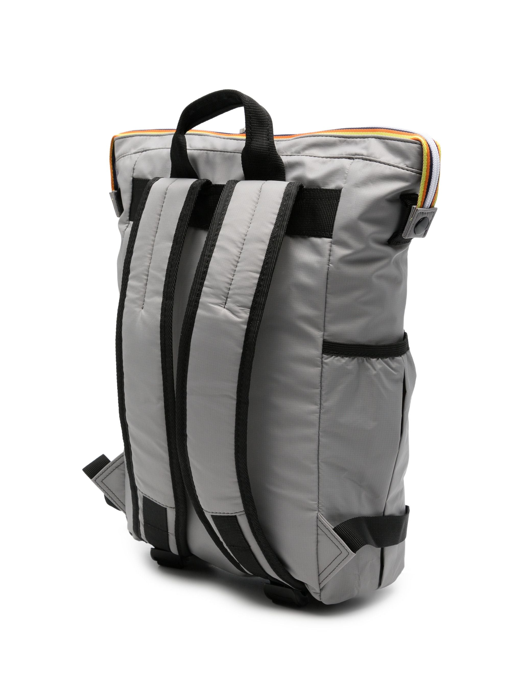 K-WAY MAIZY BACKPACK