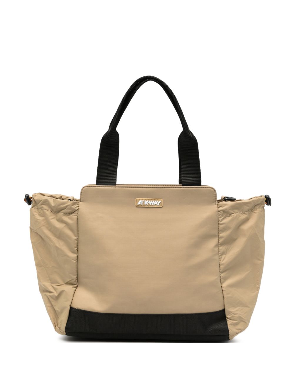 K-WAY TOTE AISY