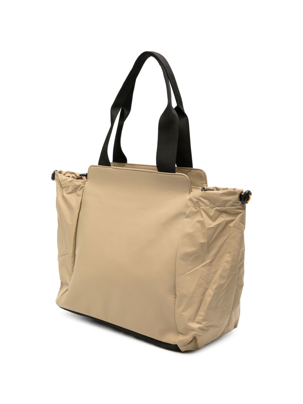 K-WAY TOTE AISY