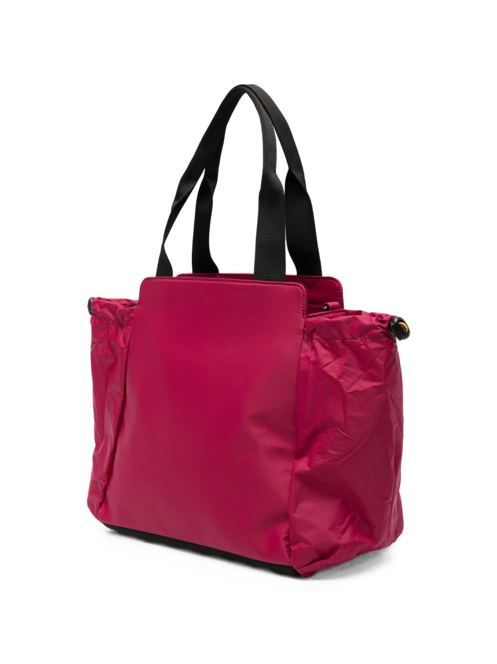 K-WAY TOTE AISY