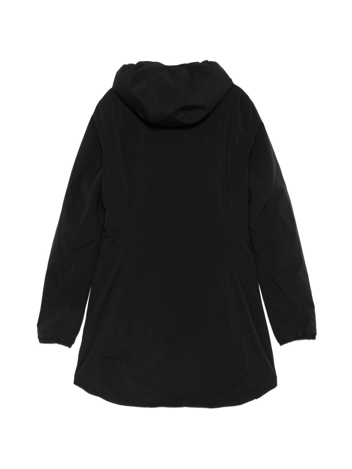 K-WAY DENISE ST WARM REVERSIBLE