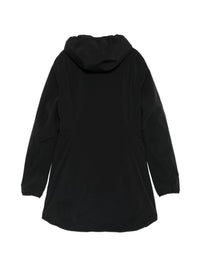 K-WAY DENISE ST WARM REVERSIBLE