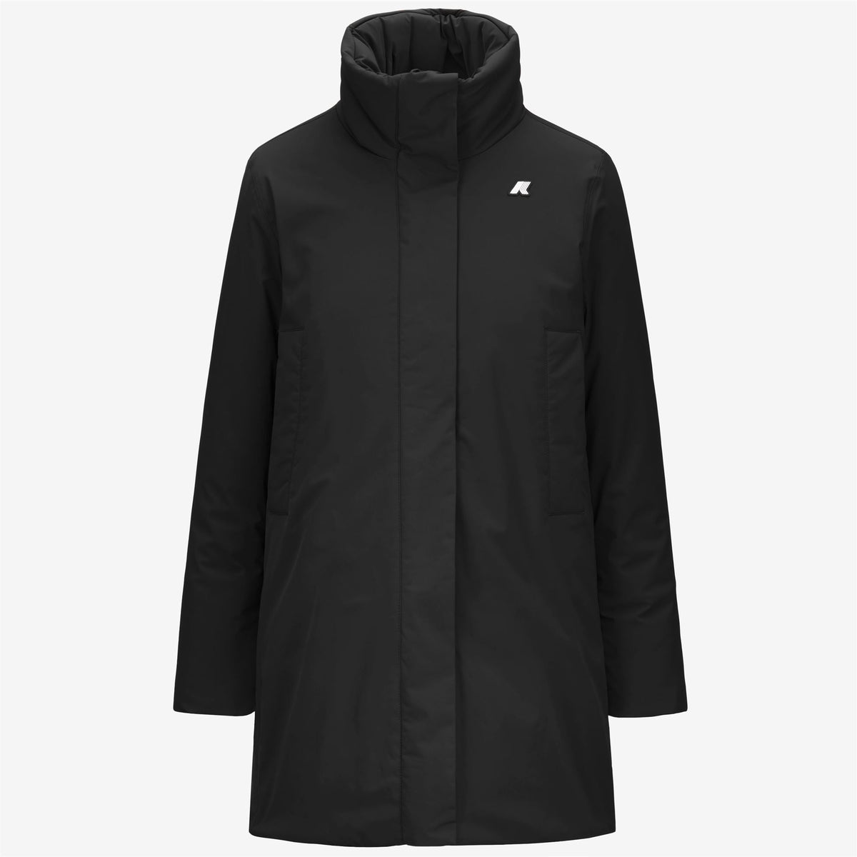 K-WAY MARLA ST WARM