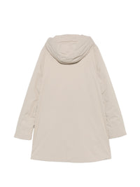 K-WAY SOPHIE TWILL SOFT BEAVER