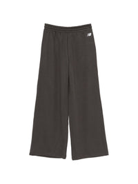 NEW BALANCE TRACKSIDE TRACK PANTS