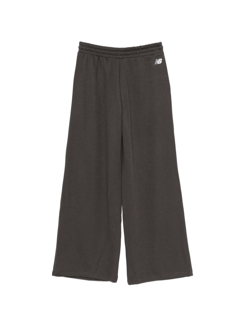 NEW BALANCE TRACKSIDE TRACK PANTS