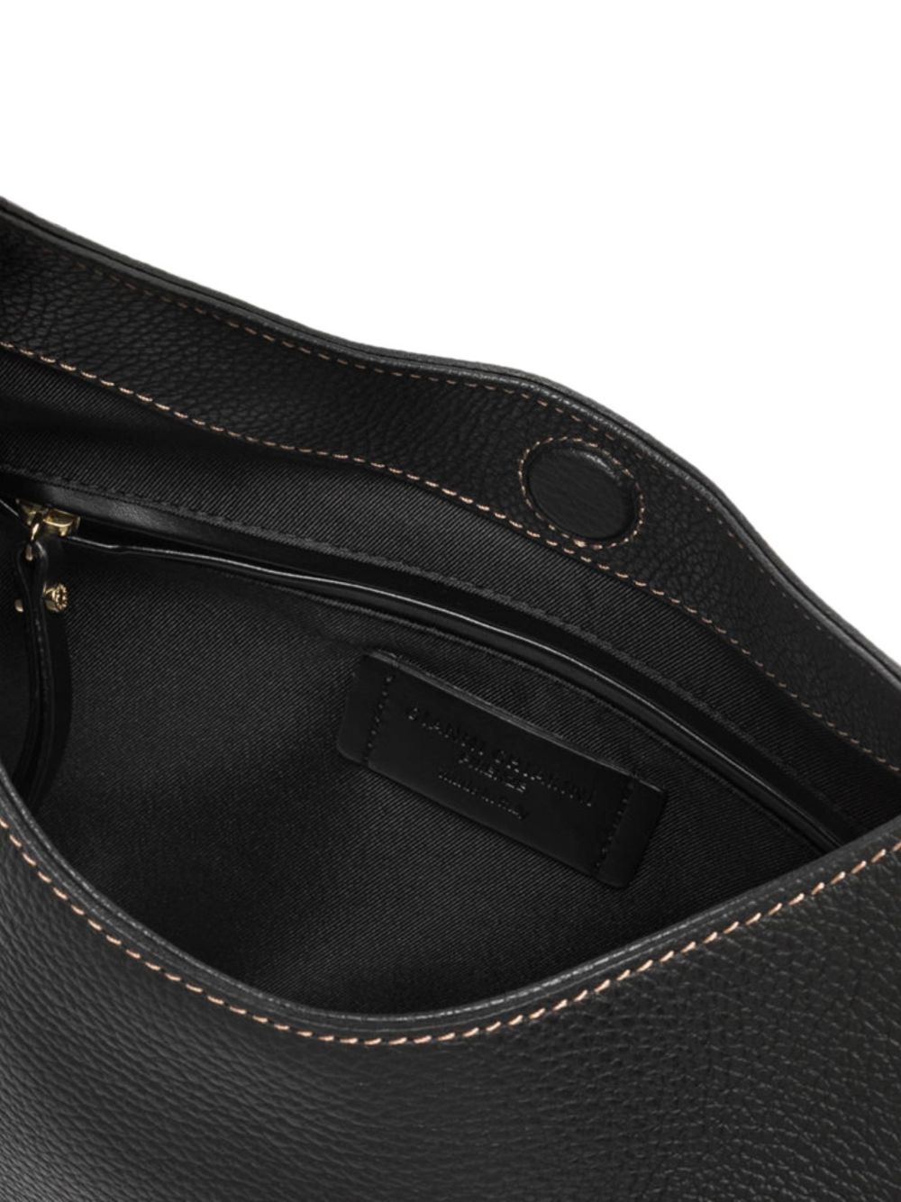GIANNI CHIARINI GABRY