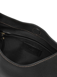 GIANNI CHIARINI GABRY
