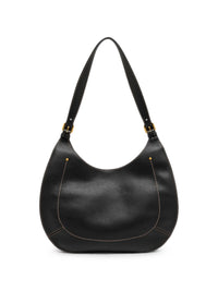 GIANNI CHIARINI GABRY