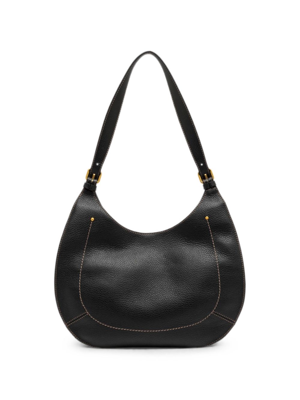 GIANNI CHIARINI GABRY